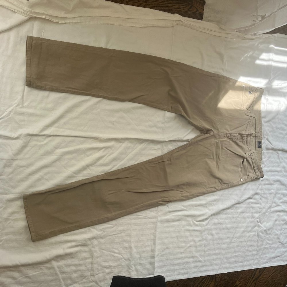 AG Jeans
